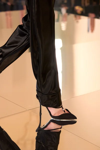 Look 7